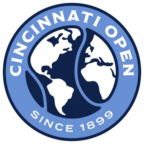 Cincinnati Open .
